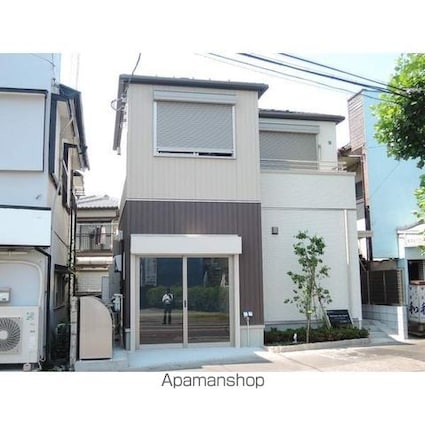 Ｍａｉｓｏｎ　ｄｅ　ｃｌａｒｏ（メゾンドクラーロ）[1R/23.62m2]の周辺11