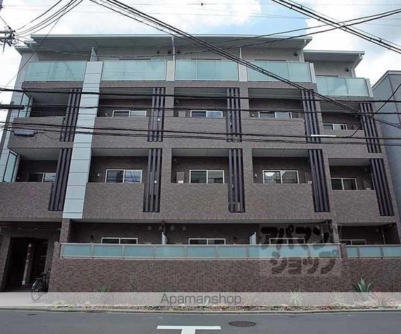 PINE館VI鞠小路