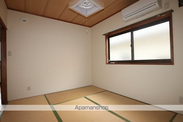 エクセルKOYOの内装写真