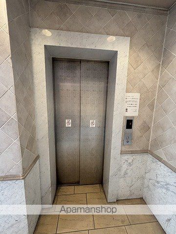 クレスト段原のその他写真