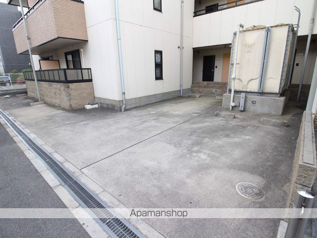S.ステ−ジのその他写真