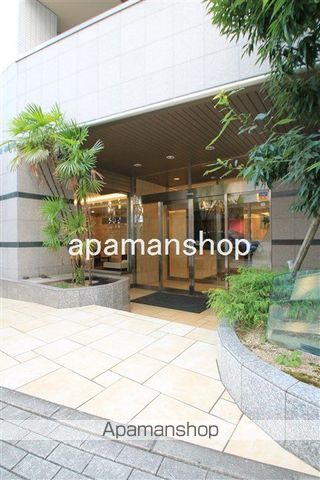 モンサンミッシェル北浜の外観写真