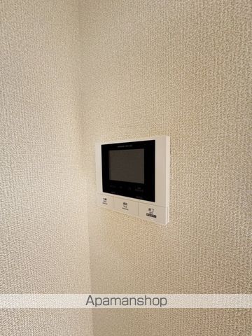 D-Hills上浅田IIの内装写真