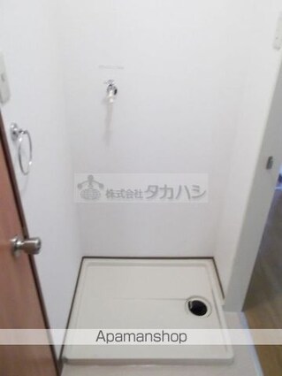 ドリームハイツ[2DK/39.74m2]の内装4