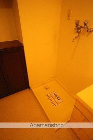 東峰マンションダーリングヒル友泉亭の内装写真