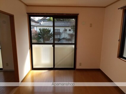 長野県松本市野溝西２丁目[2LDK/62.92m2]の内装5