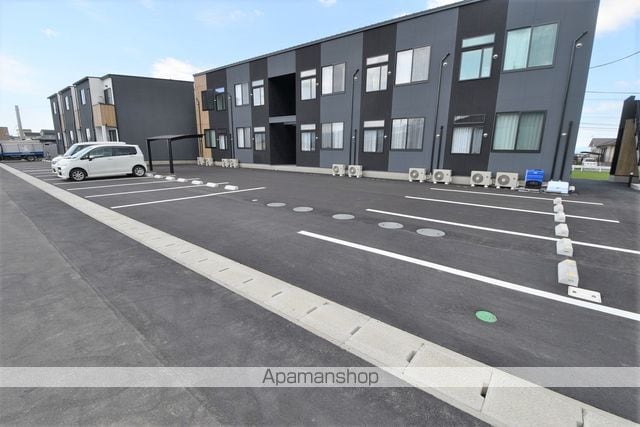 九州新幹線 新八代駅 徒歩10分 2階建 築5年のその他写真