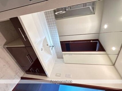 ドゥーエ仙台イースト[3LDK/68.63m2]の内装4