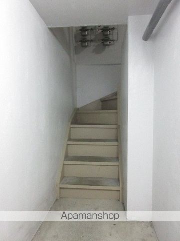 T’S円山のその他写真