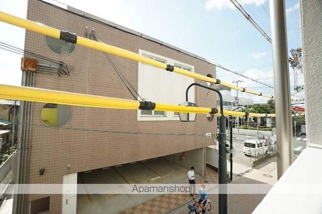 アジャートのその他写真