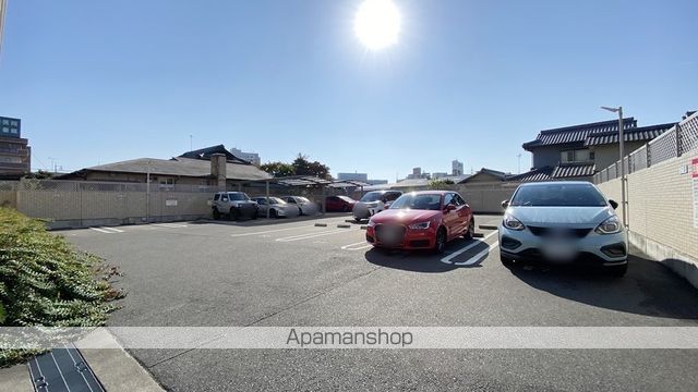 アリビオ富田のその他写真