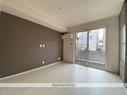 ルミエール[2LDK/52.09m2]の内装2