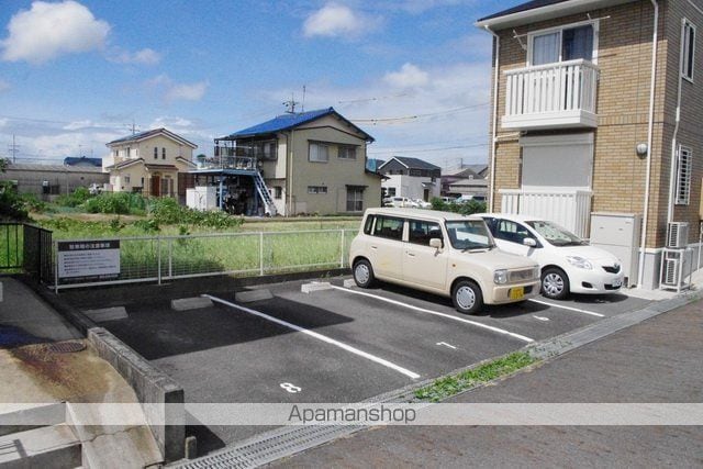 グレイスフルIのその他写真