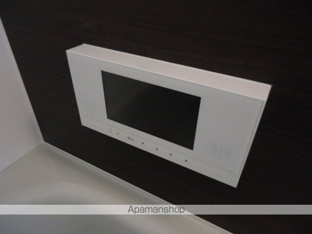 ヴァーティカル　シナモン[1LDK/41.04m2]の内装2
