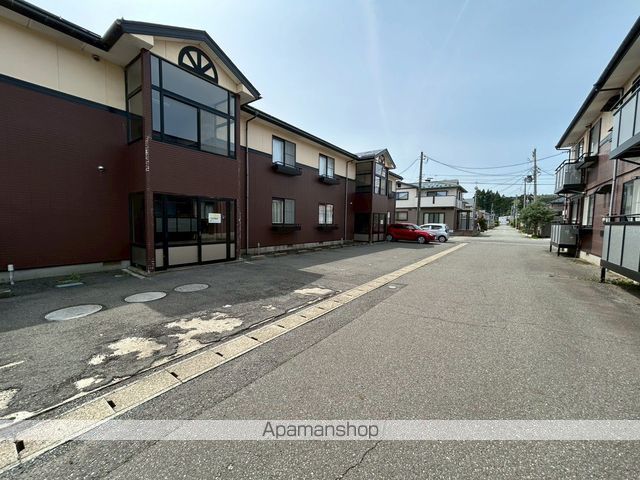 フェアステージノアCのその他写真