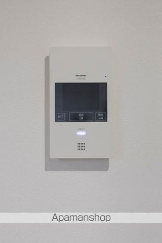 rh井尻の内装写真