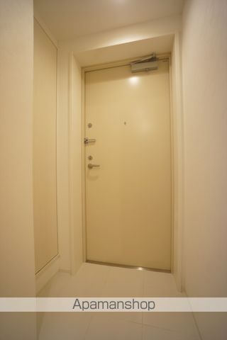 リーデンス名古屋駅西の内装写真