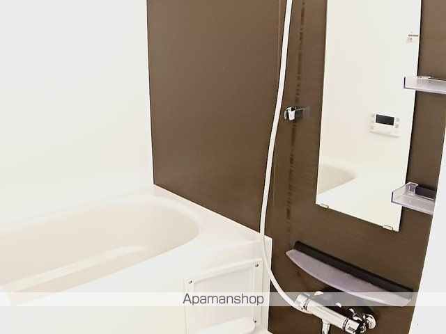 ルーマ フォンテ Aの内装写真