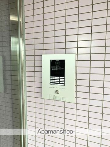 エクシードSSのその他写真
