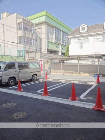 メゾン フルールのその他写真