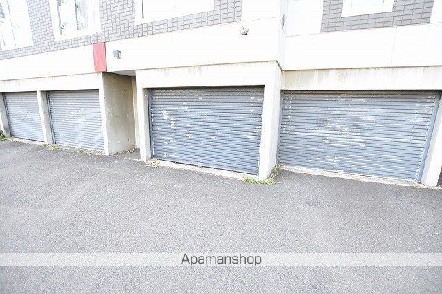 キラメック409のその他写真