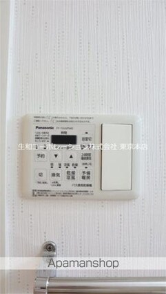 ライツ　石原[1LDK/42.44m2]の内装1