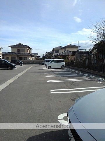 アーバンコートHM壱番館のその他写真