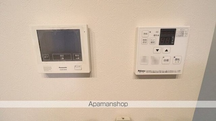 ＮーＳＴＡＧＥ東別院[1LDK/40.7m2]のその他設備