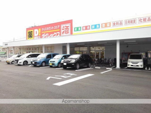 ウィンフィールド博多南の周辺写真