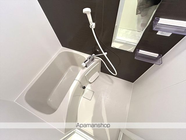 カインドネス相模原氷川町IIの内装写真