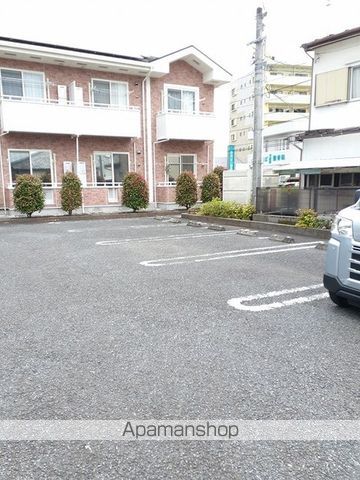 フォレスト T・Hのその他写真