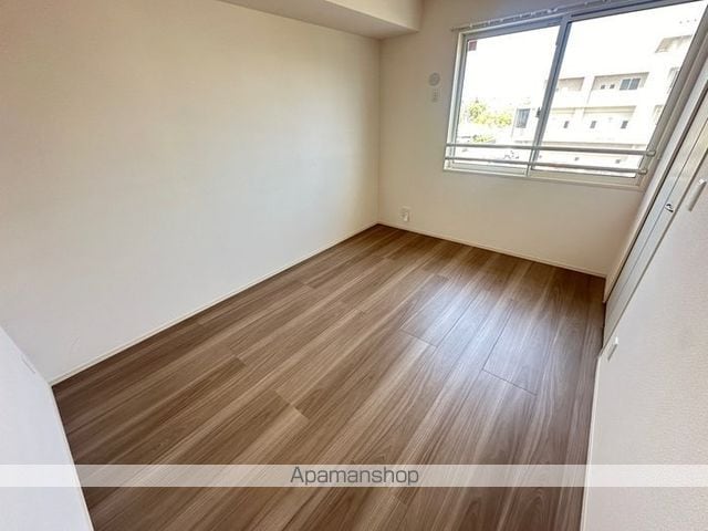 DーROOM相生町の内装写真