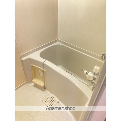 リストワール札幌北の内装写真