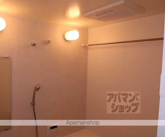 RAFFINE京都上鳥羽の内装写真