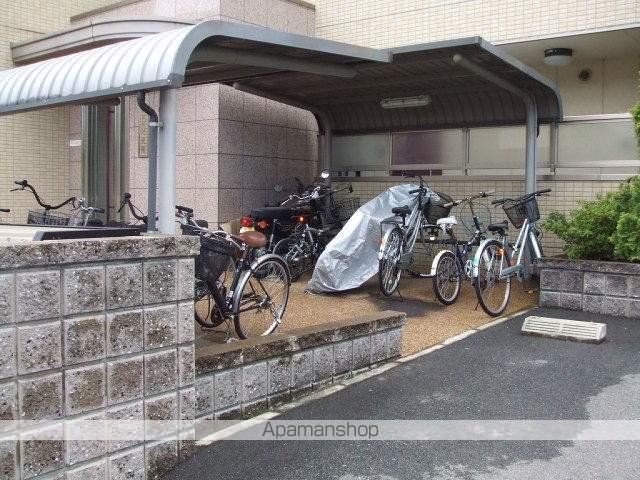マンション美侑のその他写真