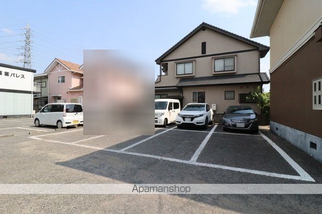フローレス福富のその他写真