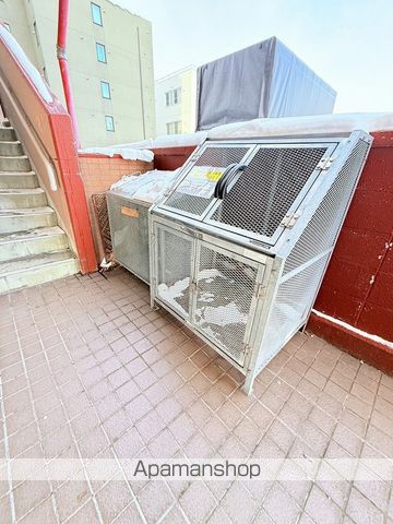 アルバ桑園のその他写真