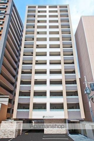 エンクレスト薬院大通のその他写真
