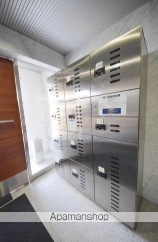 AS CABINSのその他写真