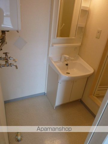 エスカーダ南8条の内装写真
