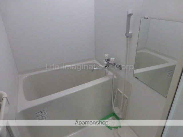 Ambellirの内装写真