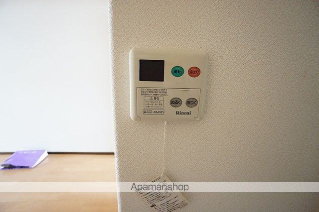 ★ライオンズマンション倉敷松島の内装写真