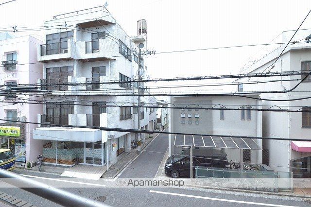 グランドールアサヒのその他写真