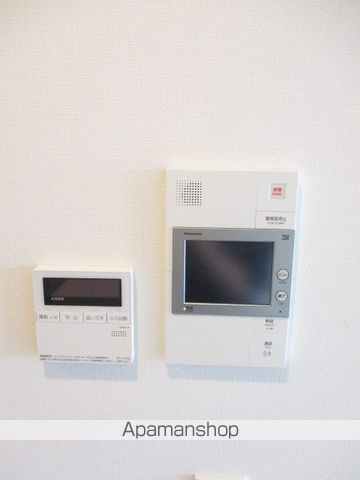 RESIDENCE KOENJIの内装写真