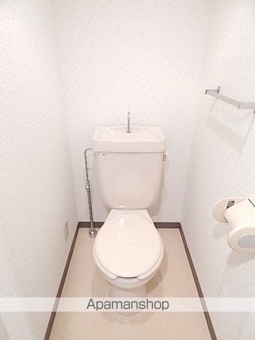 アビャントキヨの内装写真
