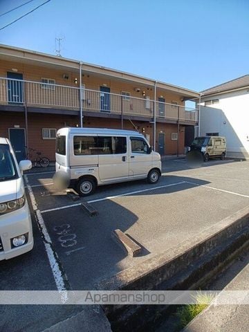 サンラビアン川口Cのその他写真