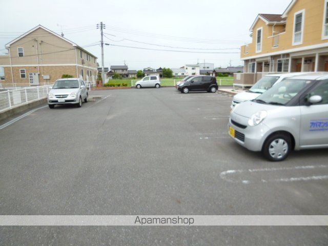 PLEASURE Bのその他写真