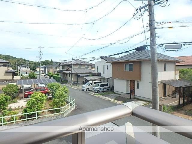 ボヌールIのその他写真