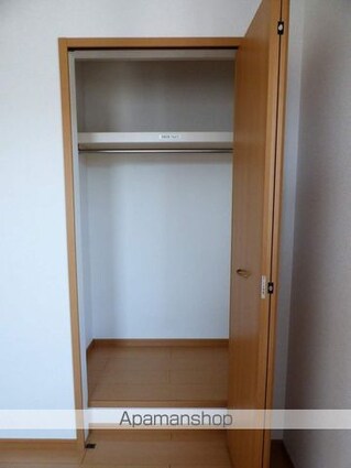 茨城県牛久市猪子町[2LDK/54.94m2]の内装3