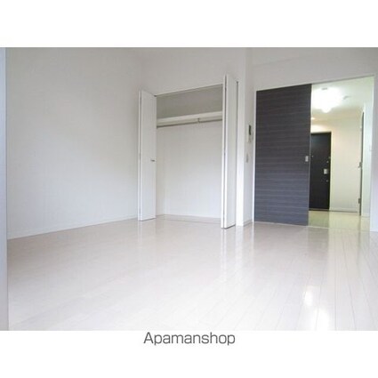 スリーアップ若林１・２９[1K/31.11m2]のその他部屋・スペース